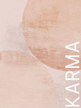 Karma von Treechild