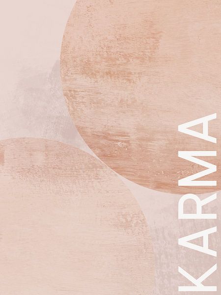 Karma von Treechild