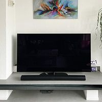 Photo de nos clients: Jeu d'art par Gena Theheartofart