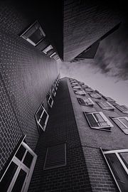 Windows von GB73Photography