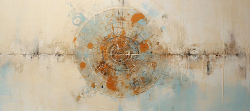 Mandala Vormen 184977