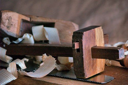 Ambacht