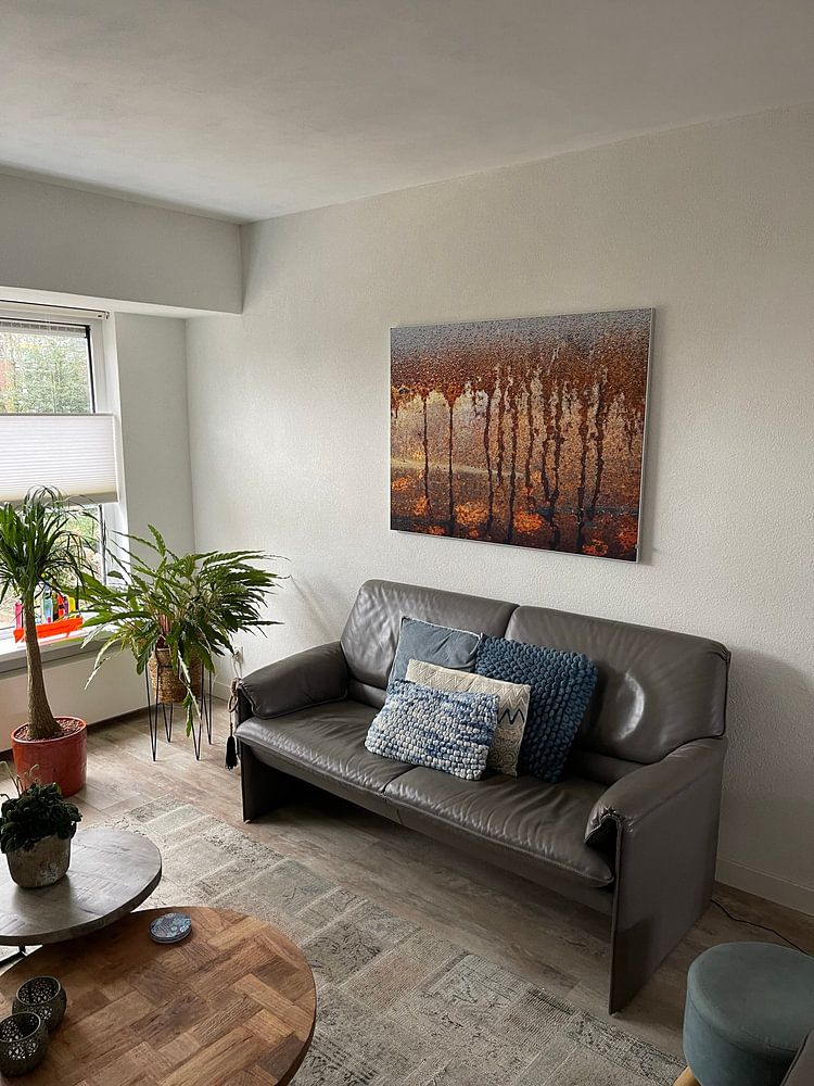 Monet like  van Annemie Hiele 