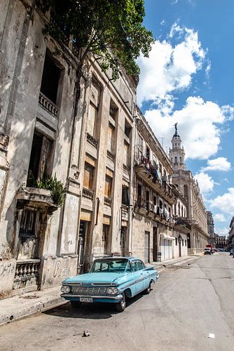 Havana