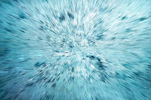 Digital art