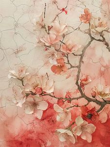 Blüte