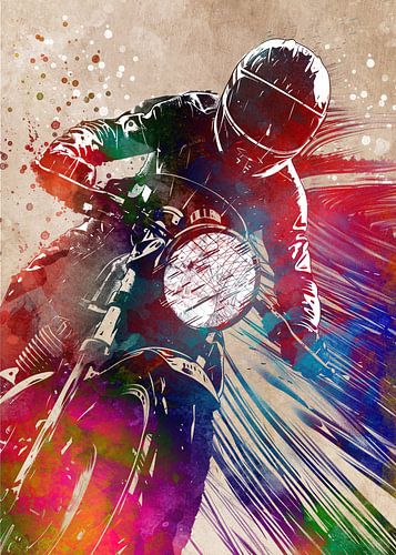 Motorracen #motor #sport