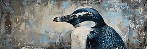 Pingouin