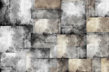 changement d'équipe sur fantasina