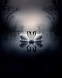 Aesthetic minimalism