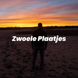 Zwoele Plaatjes photo de profil
