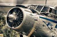 Antonov AN-2