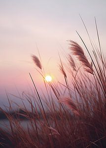 Goldene Stunde