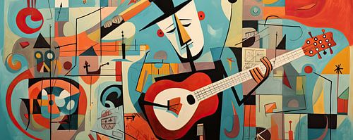 Success is the best revenge - Let it speak.