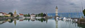 Lindau am Bodensee