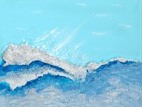 Sea 11
