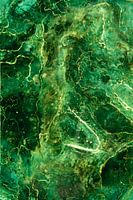 Green lines