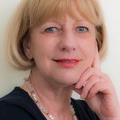 Irma Lit photo de profil