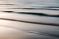 Winterliche Strandspaziergänge #5