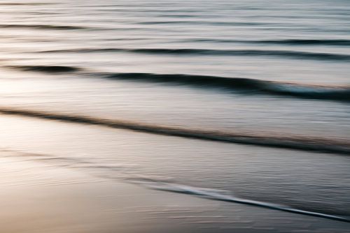 Winter beach walks #5