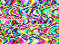 Discofever