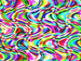 Discofever von Dennis van Dorst