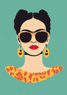 Frida