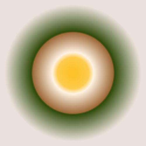 Weltraum - Gradientenplaneten