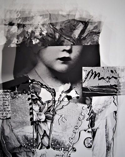 Erinnerungen an eine ferne Vergangenheit