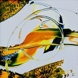 'Before Tomorrow - Today but after Yesterday'