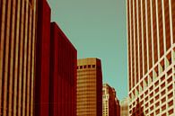 Water Street 2 by Pascal Deckarm thumbnail