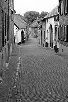 Broekstraat Sittard