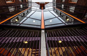 Isala Hospital Zwolle