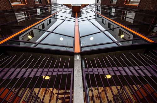 Isala Hospital Zwolle