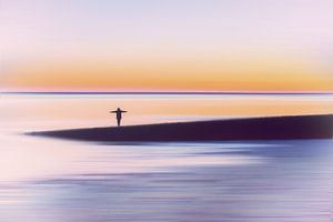 sunset_blurred_02