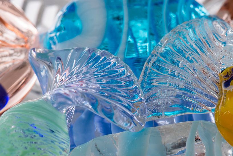 glas by Wendy van Kuler Fotografie