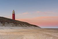 Phare de Texel