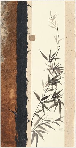 Vine I, Chris Paschke