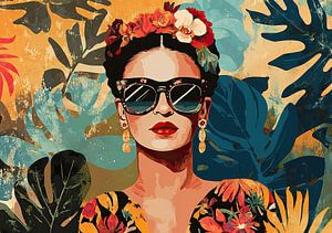 Frida