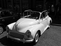 oldtimer