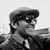 Branko Markovic Profile picture