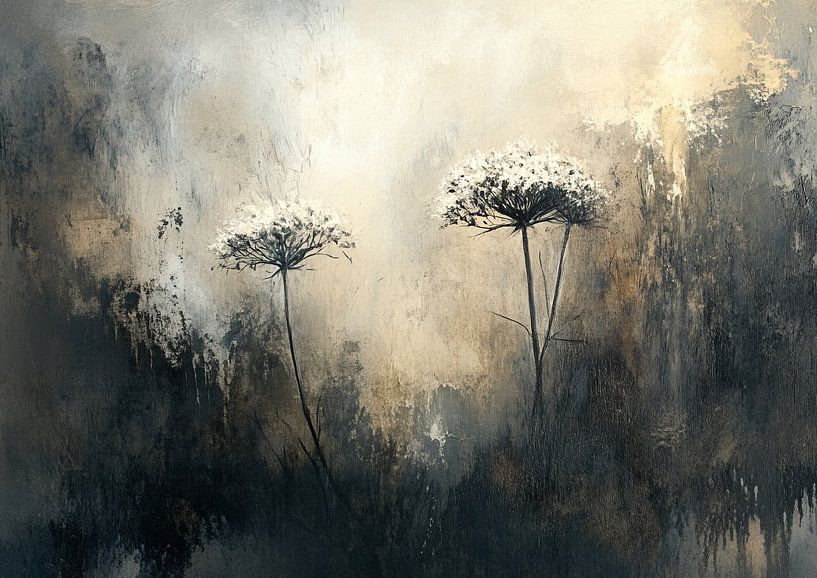 Flowers zen by Flower Studio