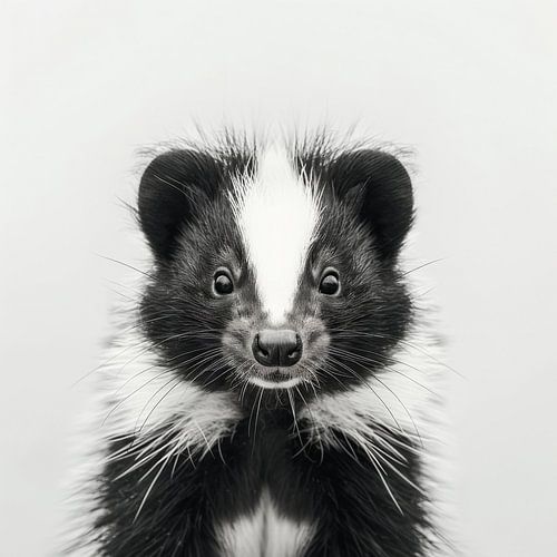 Stinkdier