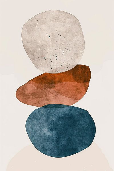 Japandi par Collection Moderne