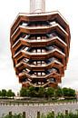 Vessel New York by Vivo Fotografie thumbnail