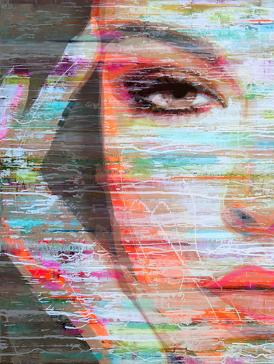 Focus van <span class="secondary-font">Atelier Paint-Ing</span>
