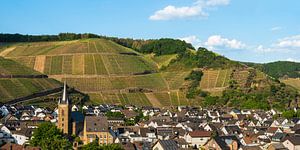 LA VALLÉE DE L'AHR 01