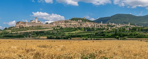 Assisi