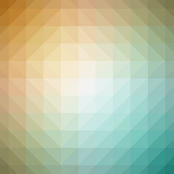 Vlakvulling A, deel 1