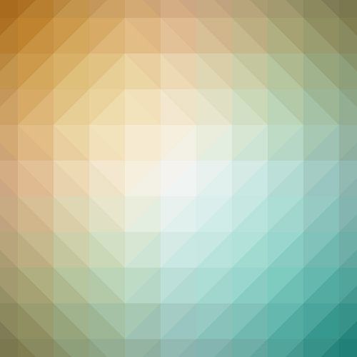 Vlakvulling A, deel 1